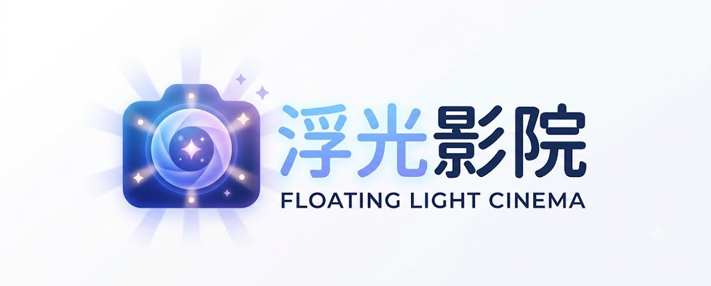 麻花传剧MV在线看,天美麻花果冻视频大全,天美麻花果冻,麻花传MD0174苏蜜清歌,麻花传MD0174沈娜娜,麻花视频V3.2.2纯净版